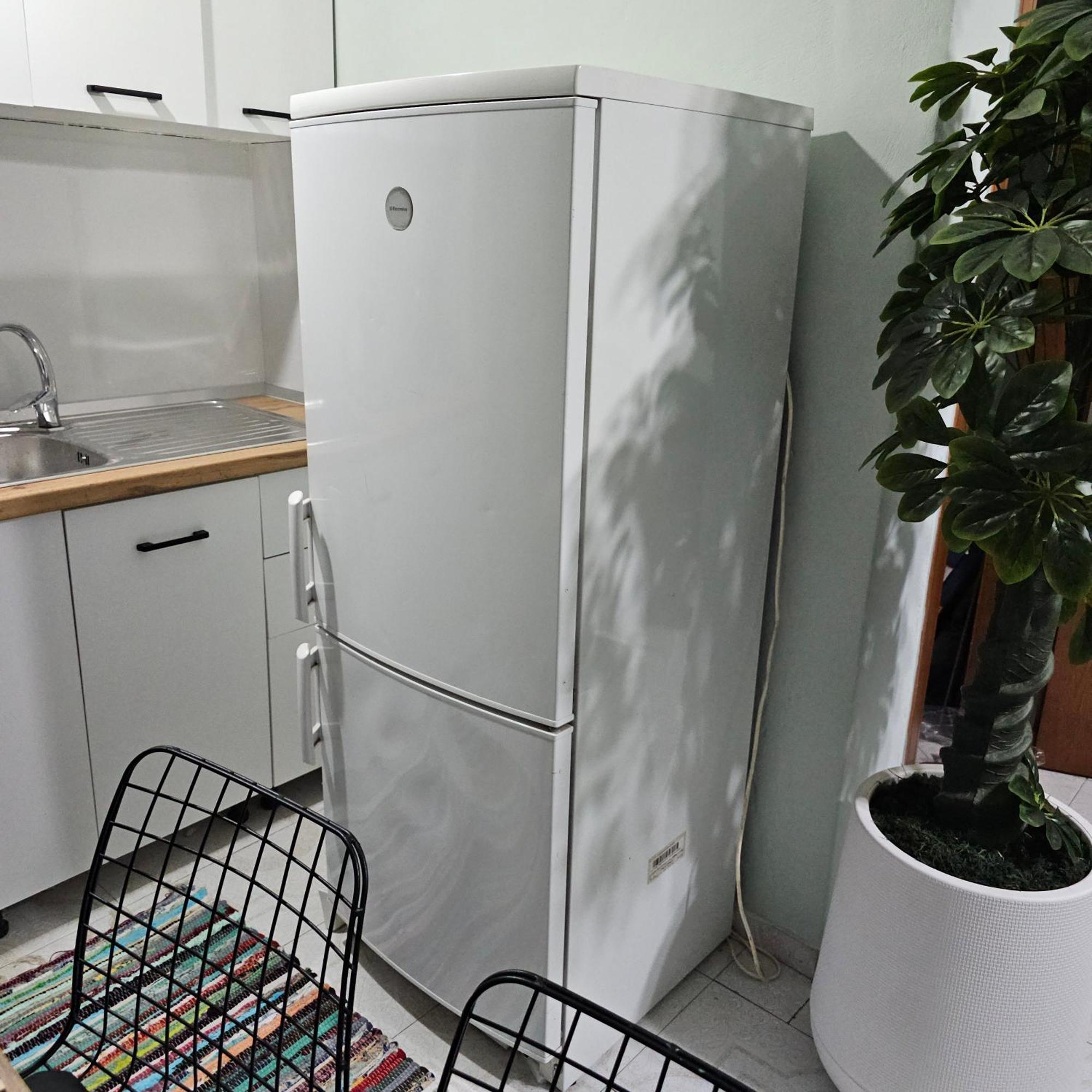 Klea Apartamento *